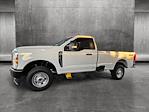 2024 Ford F-250 Regular Cab 4x4, Pickup for sale #REF07238 - photo 6