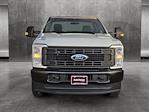 2024 Ford F-250 Regular Cab 4x4, Pickup for sale #REF07238 - photo 7