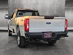 2024 Ford F-250 Regular Cab 4x4, Pickup for sale #REF07238 - photo 2