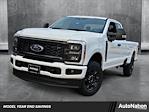 2024 Ford F-350 Super Cab SRW 4x4 Pickup for sale #REF07952 - photo 1