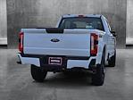 2024 Ford F-350 Super Cab SRW 4x4 Pickup for sale #REF07952 - photo 10