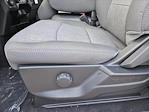 2024 Ford F-350 Super Cab SRW 4x4 Pickup for sale #REF07952 - photo 11