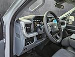 2024 Ford F-350 Super Cab SRW 4x4 Pickup for sale #REF07952 - photo 12