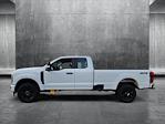 2024 Ford F-350 Super Cab SRW 4x4 Pickup for sale #REF07952 - photo 13