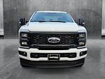 2024 Ford F-350 Super Cab SRW 4x4 Pickup for sale #REF07952 - photo 14