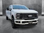 2024 Ford F-350 Super Cab SRW 4x4 Pickup for sale #REF07952 - photo 15