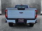 2024 Ford F-350 Super Cab SRW 4x4 Pickup for sale #REF07952 - photo 16