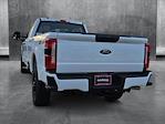2024 Ford F-350 Super Cab SRW 4x4 Pickup for sale #REF07952 - photo 2