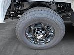 2024 Ford F-350 Super Cab SRW 4x4 Pickup for sale #REF07952 - photo 17