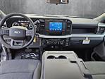 2024 Ford F-350 Super Cab SRW 4x4 Pickup for sale #REF07952 - photo 18