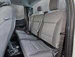 2024 Ford F-350 Super Cab SRW 4x4 Pickup for sale #REF07952 - photo 19