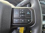 2024 Ford F-350 Super Cab SRW 4x4 Pickup for sale #REF07952 - photo 20