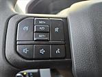 2024 Ford F-350 Super Cab SRW 4x4 Pickup for sale #REF07952 - photo 21