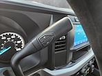 2024 Ford F-350 Super Cab SRW 4x4 Pickup for sale #REF07952 - photo 22