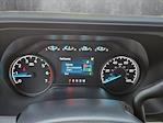 2024 Ford F-350 Super Cab SRW 4x4 Pickup for sale #REF07952 - photo 23