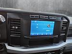 2024 Ford F-350 Super Cab SRW 4x4 Pickup for sale #REF07952 - photo 24