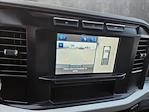 2024 Ford F-350 Super Cab SRW 4x4 Pickup for sale #REF07952 - photo 25