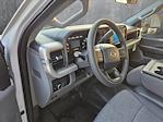 2024 Ford F-250 Regular Cab 4x4, Pickup for sale #REF08043 - photo 4