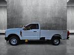 2024 Ford F-250 Regular Cab 4x4, Pickup for sale #REF08043 - photo 6