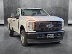 2024 Ford F-250 Regular Cab 4x4, Pickup for sale #REF08043 - photo 8