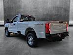 2024 Ford F-250 Regular Cab 4x4, Pickup for sale #REF08043 - photo 2