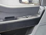 Used 2024 Ford F-250 XL Regular Cab for sale #REF21168 - photo 10