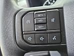 Used 2024 Ford F-250 XL Regular Cab for sale #REF21168 - photo 12