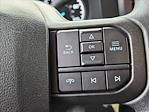 Used 2024 Ford F-250 XL Regular Cab for sale #REF21168 - photo 13