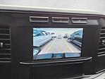 Used 2024 Ford F-250 XL Regular Cab for sale #REF21168 - photo 14