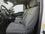 Used 2024 Ford F-250 XL Regular Cab for sale #REF21168 - photo 15