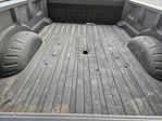 Used 2024 Ford F-250 XL Regular Cab for sale #REF21168 - photo 16