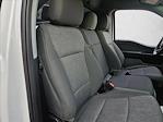 Used 2024 Ford F-250 XL Regular Cab for sale #REF21168 - photo 17