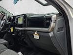 Used 2024 Ford F-250 XL Regular Cab for sale #REF21168 - photo 18