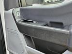 Used 2024 Ford F-250 XL Regular Cab for sale #REF21168 - photo 19
