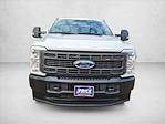 Used 2024 Ford F-250 XL Regular Cab for sale #REF21168 - photo 3