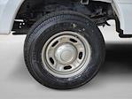 Used 2024 Ford F-250 XL Regular Cab for sale #REF21168 - photo 20