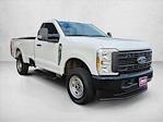 Used 2024 Ford F-250 XL Regular Cab for sale #REF21168 - photo 4
