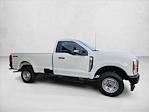 Used 2024 Ford F-250 XL Regular Cab for sale #REF21168 - photo 5