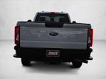 Used 2024 Ford F-250 XL Regular Cab for sale #REF21168 - photo 7