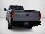 Used 2024 Ford F-250 XL Regular Cab for sale #REF21168 - photo 2