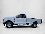 Used 2024 Ford F-250 XL Regular Cab for sale #REF21168 - photo 8