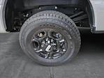 2024 Ford F-250 Crew Cab 4x4 Pickup for sale #REF30270 - photo 10