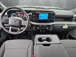 2024 Ford F-250 Crew Cab 4x4 Pickup for sale #REF30270 - photo 11