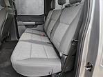 2024 Ford F-250 Crew Cab 4x4 Pickup for sale #REF30270 - photo 12