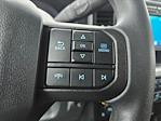 2024 Ford F-250 Crew Cab 4x4 Pickup for sale #REF30270 - photo 13
