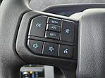 2024 Ford F-250 Crew Cab 4x4 Pickup for sale #REF30270 - photo 14