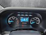 2024 Ford F-250 Crew Cab 4x4 Pickup for sale #REF30270 - photo 15