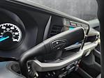 2024 Ford F-250 Crew Cab 4x4 Pickup for sale #REF30270 - photo 16