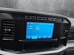 2024 Ford F-250 Crew Cab 4x4 Pickup for sale #REF30270 - photo 17