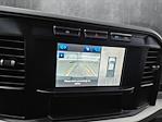 2024 Ford F-250 Crew Cab 4x4 Pickup for sale #REF30270 - photo 18